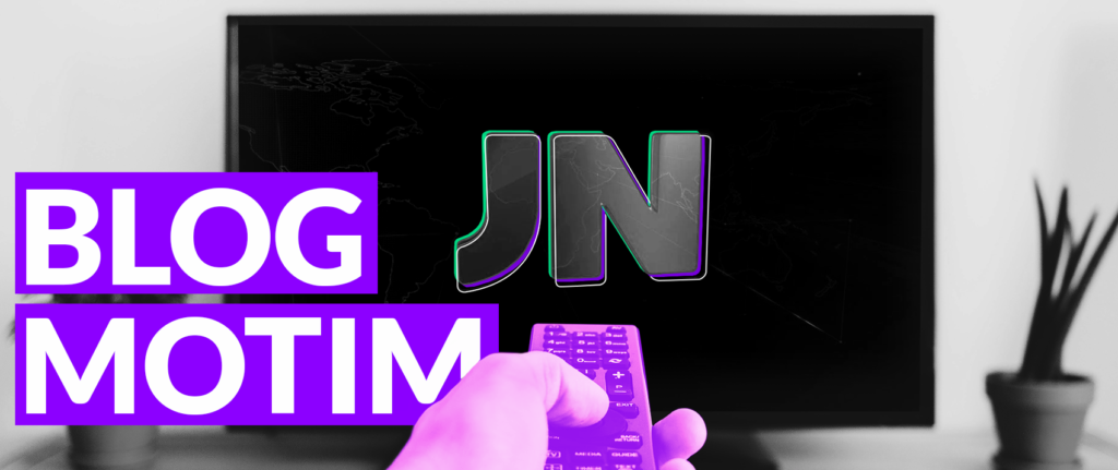 blog motim