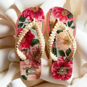 havaianas