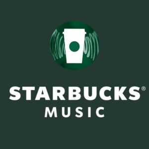 
starburcks