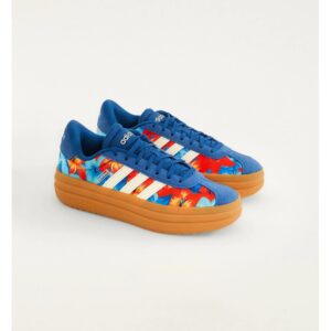 tenis adidas