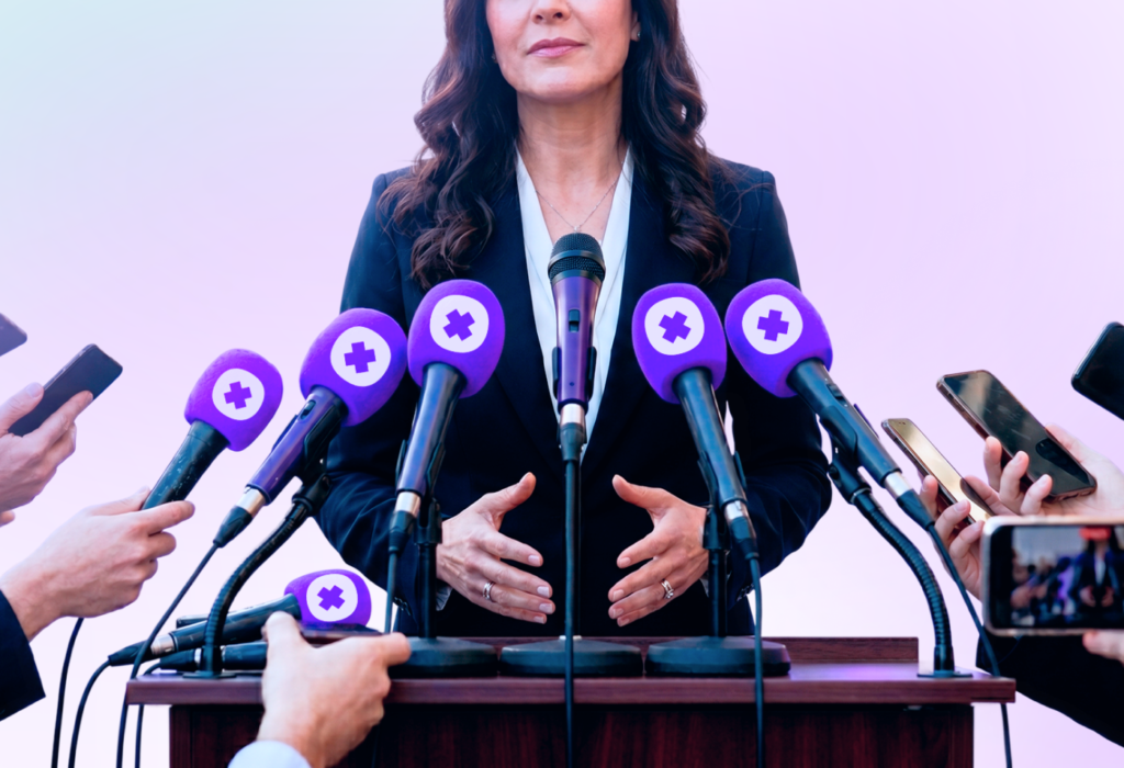 Assessoria de Imprensa - MOTIM