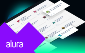 Alura 2