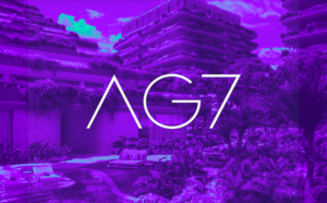 AG7