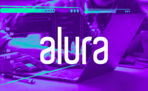 Alura