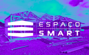 Espaço Smart