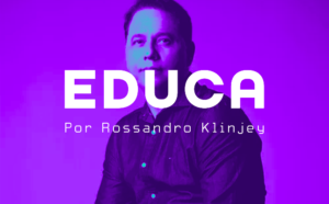 Educa