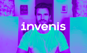Invenis
