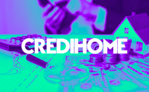 Credihome