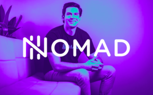 Nomad