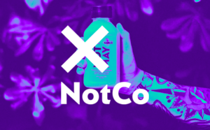 NotCo