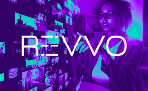 Revvo