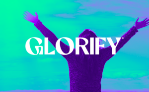 Glorify