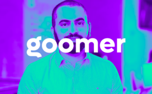 Goomer