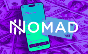 Nomad