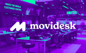 Movidesk