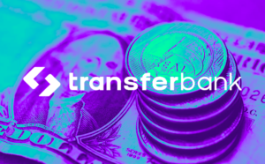 Trasnferbank