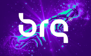 BRQ (Assessoria de Imprensa)